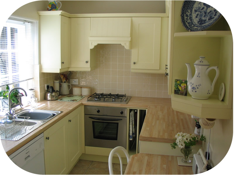bathroom designed by keating interiors